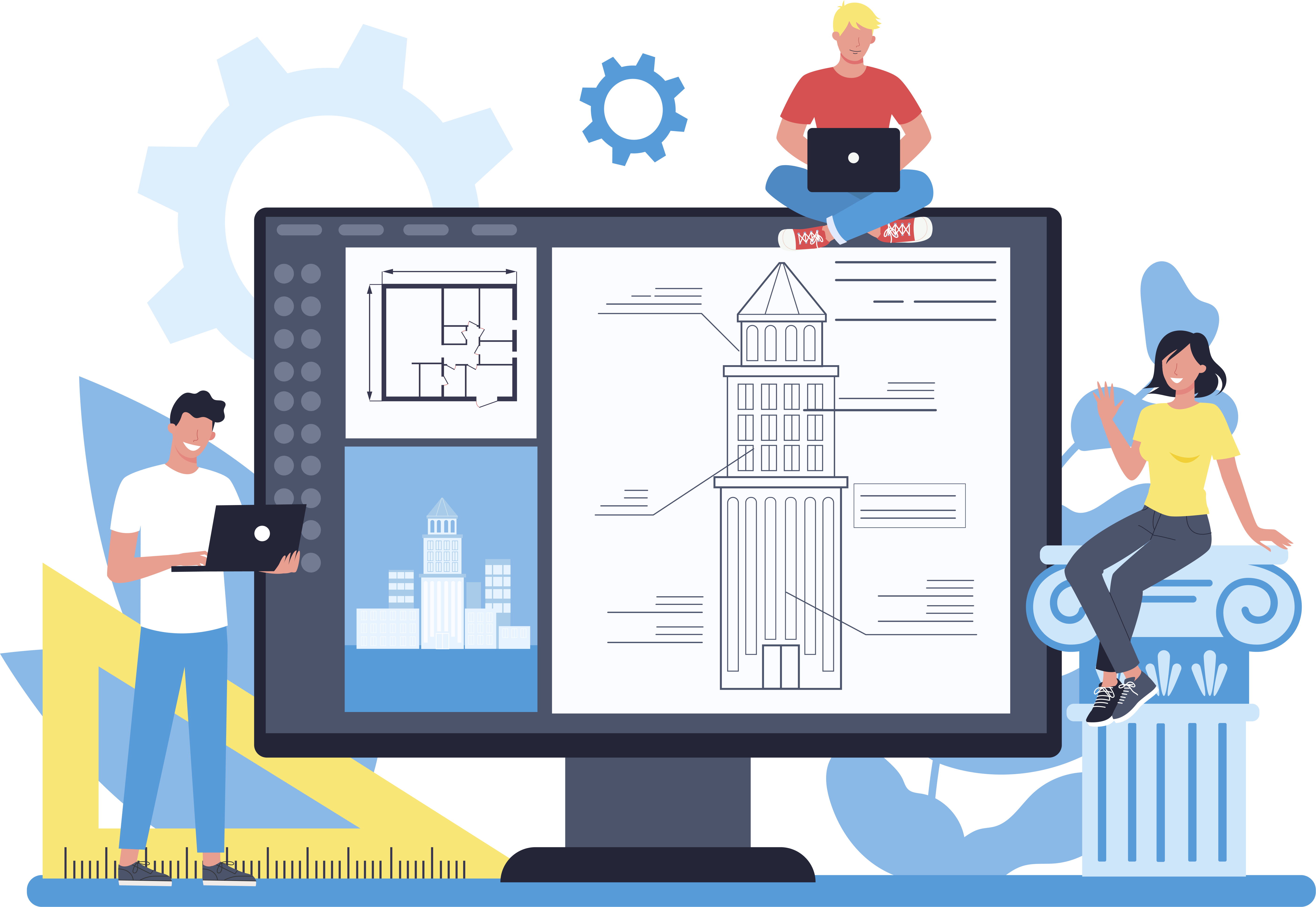 character-illustration